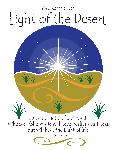 Light Of The Desert Church